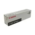 Canon toner C-EVX 18 for iR1018/iR1022 Black cartuccia 1 pz Originale Nero