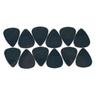 dAndrea Brain Nylon 1.00mm Pick Set