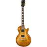 Gibson Les Paul Standard 50s Faded