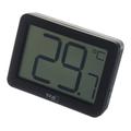 TFA Digital Thermometer BK