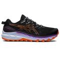 Asics Gel Trabuco 10 W - scarpe trail running - donna