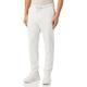 Springfield Herren Jogginghose Trainingshose, Hellgrau/Silber, L