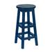 C.R. Plastic Products Generations Bar Stool