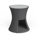 Stopover Outdoor Patio Side Table