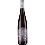 Von Buhl Pfalz Bone Dry Rose 2021 RosÃ© Wine - Germany