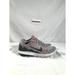 Nike Shoes | Nike Flex Experience Rn 4 Running Shoes Womens Sz 6.5 Gray | Color: Gray | Size: 6.5