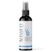 Plus Size Women's Actsyl-D Active Conditioning Mist Hair Care by Actsyl in O