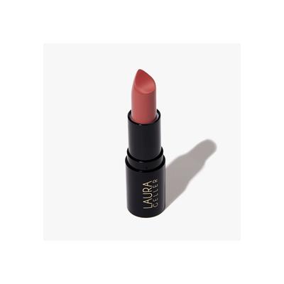 Plus Size Women's Modern Classic Lipstick by Laura Geller Beauty in Wistful