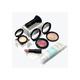 Plus Size Women's Cult Classics Full Face Kit (6 Pc) by Laura Geller Beauty in Porcelain