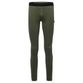 GORE WEAR Herren Lauf-Tights Impulse