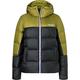 Marmot Damen Guides Down Hoody, Ultra-leichte Daunenjacke, 700 Fill-Power, warme Outdoorjacke, wasserabweisend, winddicht