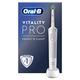 Oral-B Vitality Pro White