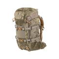 Mystery Ranch Treehouse 38 Hunting Backpack SKU - 505130