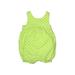 Baby Gap Romper: Green Skirts & Rompers - Kids Girl's Size 12