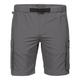 Musto Men's Marina Bay Short Grey 36