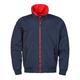 Musto Men's Snug Blouson Waterproof Jacket 2.0 Navy S