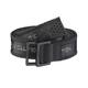 Musto Unisex Evolution Sailing Belt 2.0 Black Xs/S