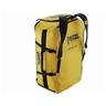 Petzl - Sac de transport Duffel 85 litres - Jaune/noir - S045AA01