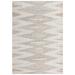 Alora Decor Taos Hand-woven Wool Blend Rug