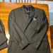 Ralph Lauren Suits & Blazers | Mens Ralph Lauren Suit | Color: Black | Size: 44s