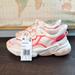 Adidas Shoes | Brand New Adidas Originals Ozweego Celox Women's Size 6.0 | Color: Pink/White | Size: 6