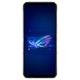 Asus ROG Phone 6 5G Smartphone (12+256GB, 6,78" FullHD+ 165Hz AMOLED Display, Snapdragon™ 8+ Gen1, Triple Kamera 50MP, 6000mAh Akku), Storm White