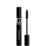 DIOR - Diorshow Mascara 10 ml Nero unisex