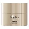 Rexaline - LINE KILLER Crema ricca Crema viso 50 ml unisex