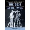 The Best Game Ever: How Frank Mcguire's '57 Tar Heels Beat Wilt And Revolutionized College Basketball