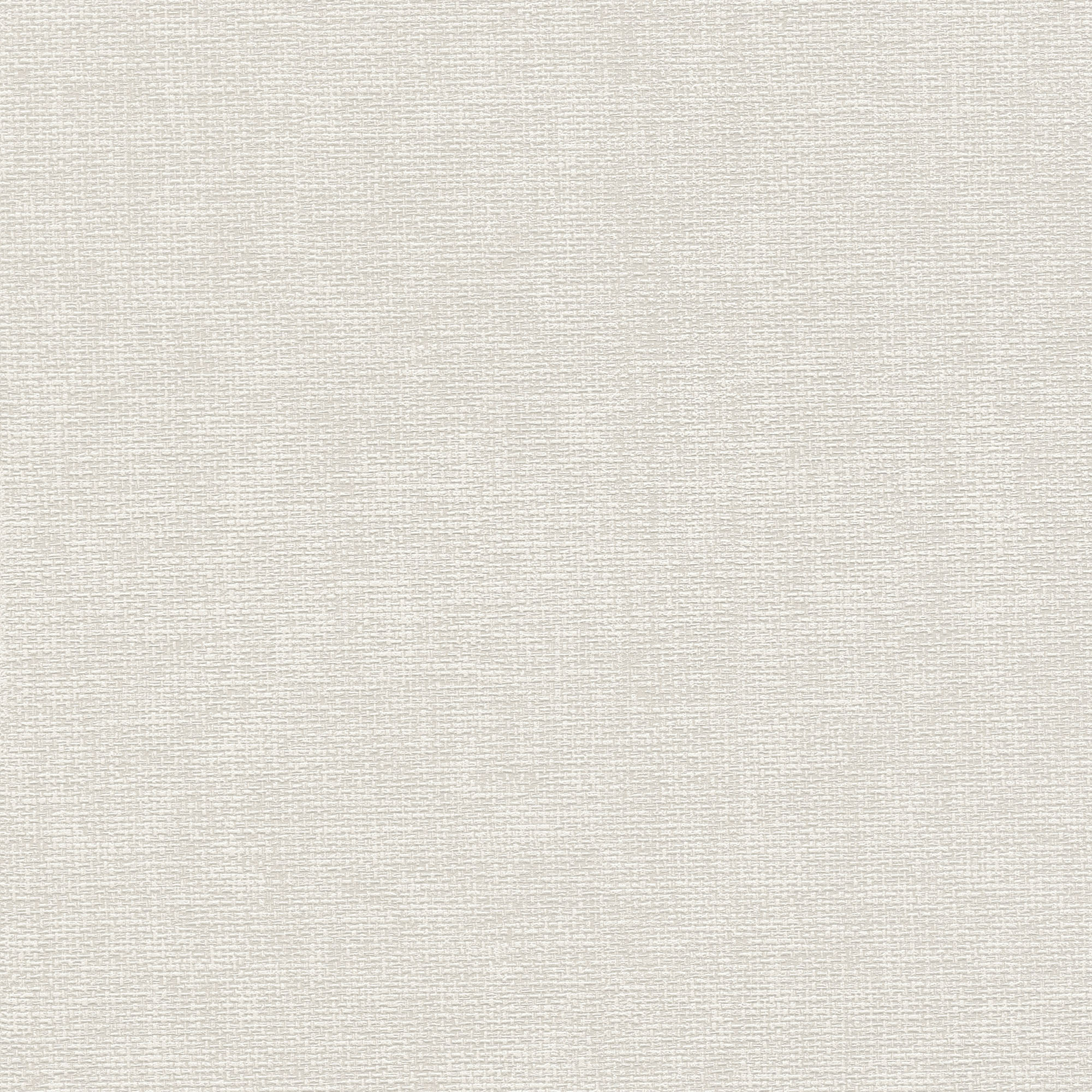 Vliestapete A.S. CRÉATION "Hygge", grau (grau hellgrau), B:1m L:10m, Vinyl, Vlies, Tapeten, Tapete Gewebe Tapete Stoffoptik Tapeten Wohnzimmer Schlafzimmer Küche