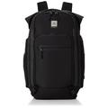 RIP CURL F-Light Surf 40L 40 Litre Capacity Backpack Rucksack Bag - Midnight - Breathable