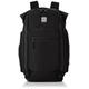 RIP CURL F-Light Surf 40L 40 Litre Capacity Backpack Rucksack Bag - Midnight - Breathable