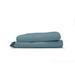 Foamnasium Mini Blocksy Cover Soft Play Piece in Gray | 16 H x 23 W x 23 D in | Wayfair 1549CS