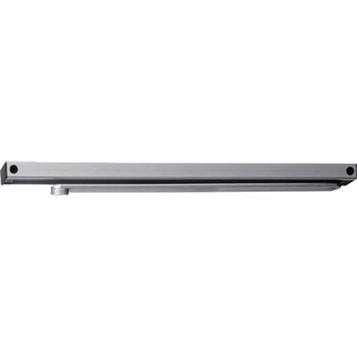 Gleitsch.BG f.TS 5000 l silber mech - 25655 - Geze Image