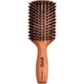 EVO - Conrad Bristle Paddle Brush Haarbürste