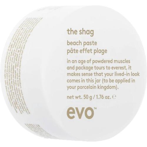 EVO - The Shag Beach Paste 50g Haarpaste
