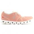 On - Women's Cloud 5 - Sneaker 37 | EU 37 rosa