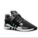 Adidas Shoes | Adidas Eqt Support Adv Black Green | Color: Black/Green/White | Size: 7