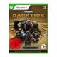 Fireshine Games Warhammer 40.000: Darktide (Imperial Edition) - [Xbox Series X|S]