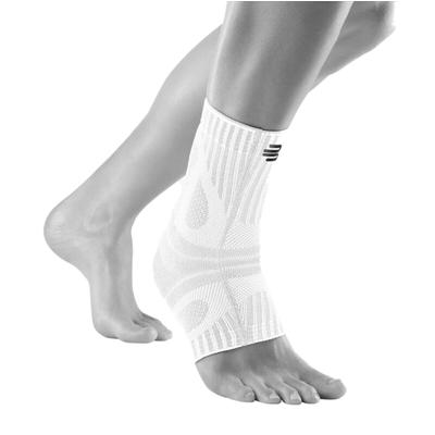 Bauerfeind Sports Achilles Support 1 St Image