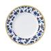 Wedgwood Hibiscus Accent Salad Plate 9"