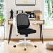 Costway Mesh Office Chair Adjustable Rolling Computer Desk Chair - See Details