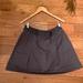 J. Crew Skirts | J.Crew Grey Womens Skirt Size 10 | Color: Gray | Size: 10