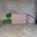 Kate Spade Bags | Nwt Kate Spade Laurel Way Jeweled Summer Bag | Color: Pink | Size: Os