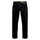 5-Pocket-Hose LEE "Extreme Motion" Gr. 31, Länge 30, schwarz (black) Herren Hosen 5-Pocket-Hosen