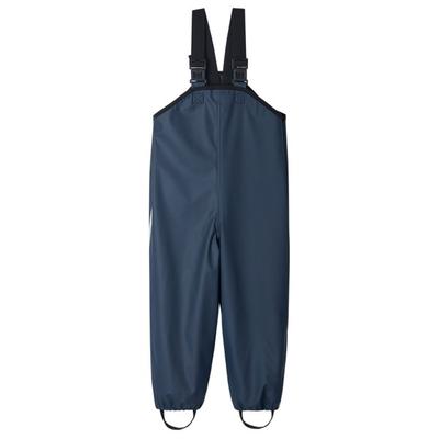 Reima - Kid's Lammikko - Regenhose Gr 98 blau