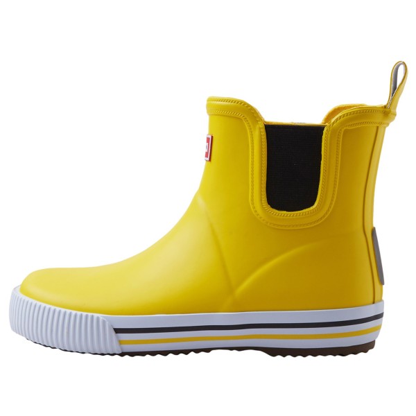 Reima - Kid's Ankles - Gummistiefel 38 | EU 38 gelb
