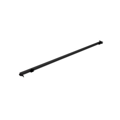 Lippert Universal Awning Ground Support Black 362247