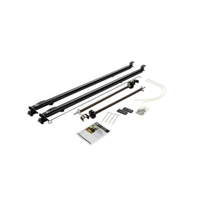 Lippert Classic Universal Awning Hardware Kit - 81...