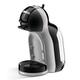 Delonghi EDG 155. BG Mini Me Dolce Gusto OnPack 15 Bar Capsule System